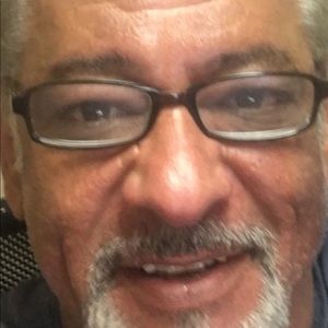 Meet your Posher, Nabil